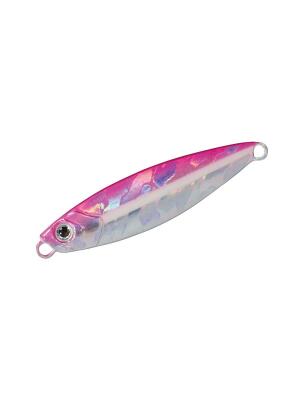 Major Craft Jigpara Micro JPM-5g #18 GLOW PINK - 1