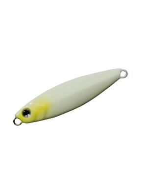Major Craft Jigpara Micro JPM-5g #19 ALL GLOW - 1