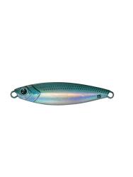 Major Craft Jigpara Micro JPM-7g FW#037 GIZZARD SHAD - Major Craft