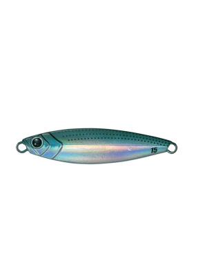 Major Craft Jigpara Micro JPM-7g FW#037 GIZZARD SHAD - 1