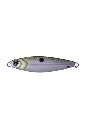 Major Craft Jigpara Micro JPM-7g FW#030 G-SHAD - 1