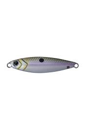Major Craft Jigpara Micro JPM-7g FW#030 G-SHAD - Major Craft