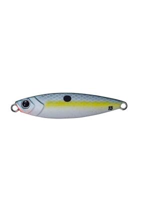 Major Craft Jigpara Micro JPM-7g FW#035 SEXY SHAD - 1