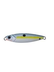 Major Craft Jigpara Micro JPM-7g FW#035 SEXY SHAD - Major Craft