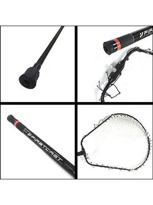 Major Craft Kepçe LSFC-500 - 4