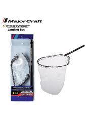 Major Craft Kepçe LSFC-600 - Major Craft