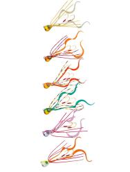 Major Craft Nano Rubber Narb-10gr Tai Rubber - 1