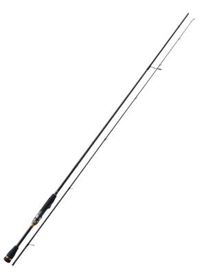 Major Craft New Crostage 2.21cm 0.5-7g CRX-T732L Olta Kamışı - Tubular - 1