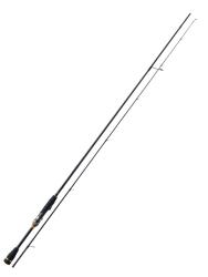 Major Craft New Crostage 2.21m 0.5-7g CRX-T732L Olta Kamışı - Tubular
