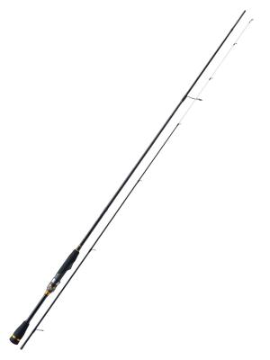 Major Craft New Crostage 2.29m 0.4-5g CRX-S762UL Olta Kamışı - Solid - 1