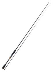 Major Craft New Crostage 2.286cm 0.4-5g CRX-S762UL Olta Kamışı - Solid - Major Craft