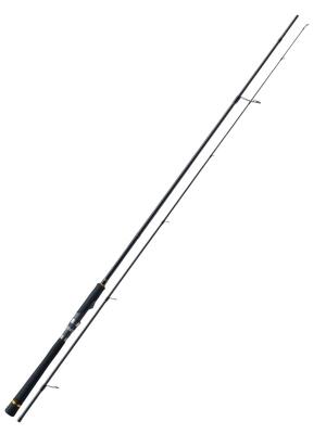 Major Craft New Crostage 2.33m 2-10g CRX-T782L Olta Kamışı - Tubular - 1