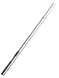 Major Craft New Crostage 2.337cm 5-20g CRX-T782M Olta Kamışı - Tubular - Major Craft