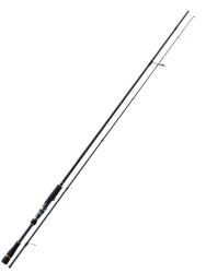 Major Craft New Crostage 2.362cm 5-25g CRX-792M/S Hard Rock Olta Kamışı - Major Craft