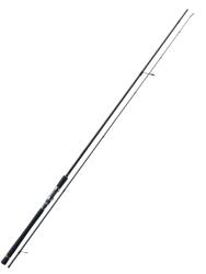 Major Craft New Crostage 2.74m 7-23g CRX-902L Seabass Olta Kamışı 