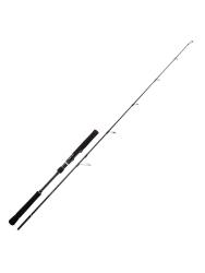 Major Craft New Crostage Jigging 1.727cm 60-120g CRXJ-S58/3 Olta Kamışı - Major Craft