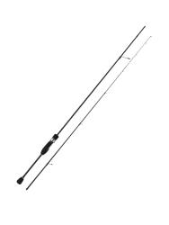 Major Craft New Solpara Ajing 1.88m 0.2-3gr Olta Kamışı SPAJ-S622L