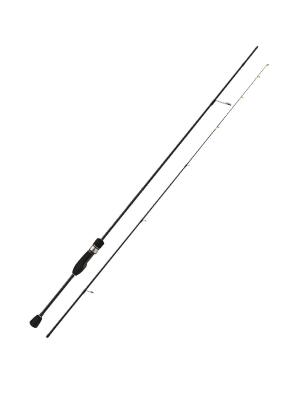 Major Craft New Solpara Ajing 1.88m 0.6-5gr Olta Kamışı SPAJ-S622M - 1