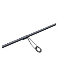Major Craft New Solpara Ajing 1.88m 0.6-5gr Olta Kamışı SPAJ-S622M - 2