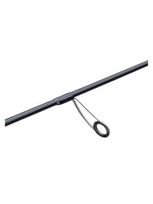 Major Craft New Solpara Ajing 200cm 0.6-5gr Olta Kamışı - Solid - 2