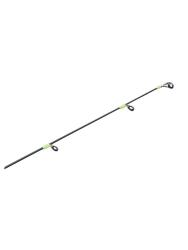 Major Craft New Solpara Ajing 200cm 0.6-5gr Olta Kamışı - Solid - 3