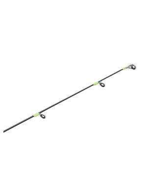 Major Craft New Solpara Ajing 200cm 0.6-5gr Olta Kamışı - Solid - 3