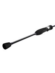 Major Craft New Solpara Ajing 200cm 0.6-5gr Olta Kamışı - Solid - 4