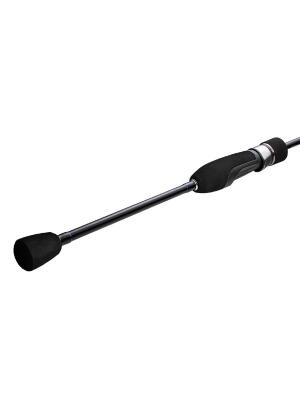 Major Craft New Solpara Ajing 200cm 0.6-5gr Olta Kamışı - Solid - 4