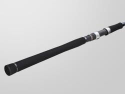 Major Craft New Solpara SPSB-902L 274cm 5-28g Seabass Spin Kamış  - 3