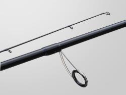 Major Craft New Solpara SPSB-902ML 274cm 7-35g Seabass Spin Kamış - 5