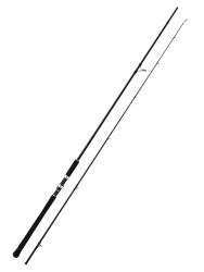 Major Craft New SP Solpara SPSJ-942ML/LSJ 284cm 15-40g Light Shore Jig Kamışı - Major Craft