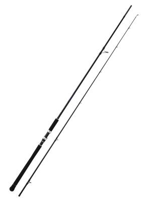 Major Craft New SP Solpara SPSJ-942ML/LSJ 284cm 15-40g Light Shore Jig Kamışı - 1