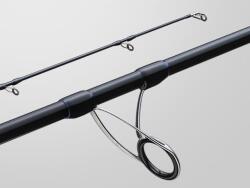 Major Craft New SP Solpara SPSJ-942ML/LSJ 284cm 15-40g Light Shore Jig Kamışı - 5