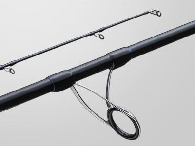 Major Craft New SP Solpara SPSJ-942ML/LSJ 284cm 15-40g Light Shore Jig Kamışı - 5