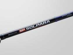 Major Craft New SP Solpara SPSJ-942ML/LSJ 284cm 15-40g Light Shore Jig Kamışı - 3