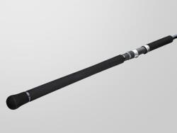 Major Craft New SP Solpara SPSJ-942ML/LSJ 284cm 15-40g Light Shore Jig Kamışı - 4