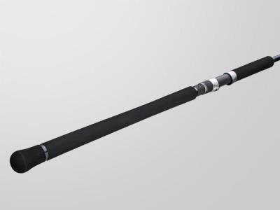 Major Craft New SP Solpara SPSJ-942ML/LSJ 284cm 15-40g Light Shore Jig Kamışı - 4