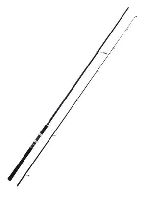 Major Craft New SP Solpara SPSJ-942ML/LSJ 284cm 15-40g Olta Kamışı - 1