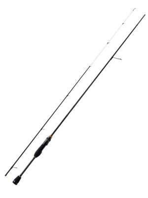 Major Craft New Triple Cross Ajing 2.21cm 0.6-10gr TCX-S732AJI Olta Kamışı - Solid - 1