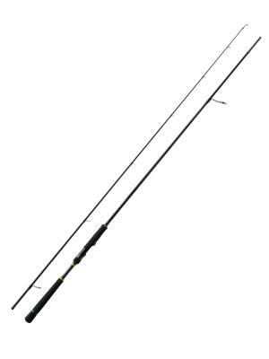 Major Craft New Triple Cross Seabass TCX-832MLW Spin Kamış 251cm 7-17g - 1