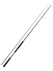 Major Craft New Triple Cross Seabass TCX-832MW Spin Kamış 251cm 7-21g - Major Craft