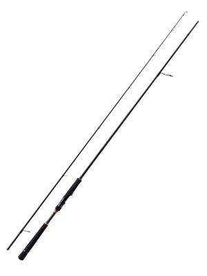 Major Craft New Triple Cross TCX-962M 289cm 15-42g Seabass Spin Kamış - 1