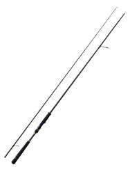 Major Craft New Triple Cross TCX-962M 289cm 15-42g Seabass Spin Kamış