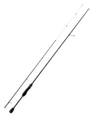 Major Craft New Triple Cross TCX-S682AJI LRF Aji Kamış Solid Uç 203cm 0.6-10g - Major Craft