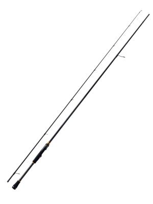 Major Craft New Triple Cross TCX-T732L LRF Rock Fish Kamış Tubular Uç 221cm 0.5-7g - 1