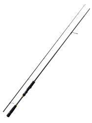 MC New Triple Cross TCX-T762L Kurodai 232cm 2-10g LRF Olta Kamışı - Major Craft