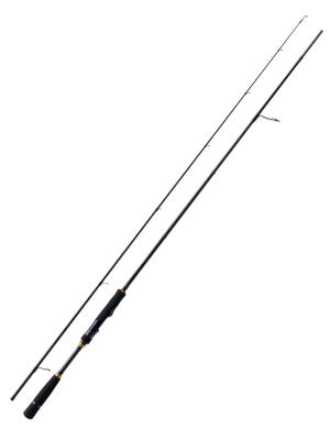 MC New Triple Cross TCX-T762L Kurodai 232cm 2-10g LRF Olta Kamışı - 1