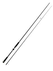 Major Craft Rock Liver 1G Hard Rock 2.48m 5-30g Olta Kamışı