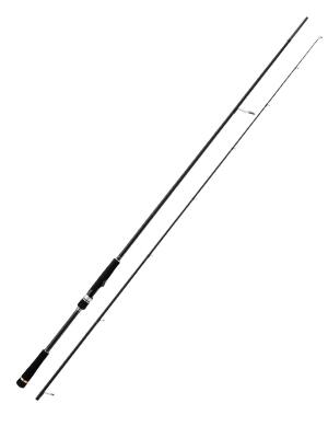 Major Craft Rock Liver 1G Hard Rock 2.48m 5-30g Olta Kamışı - 1
