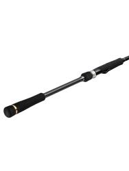 Major Craft Rock Liver 1G Hard Rock 2.81m 5-40g Olta Kamışı - 2